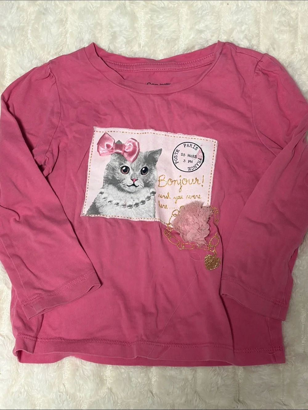 Girls 2T Bundle - Picture 9 of 12